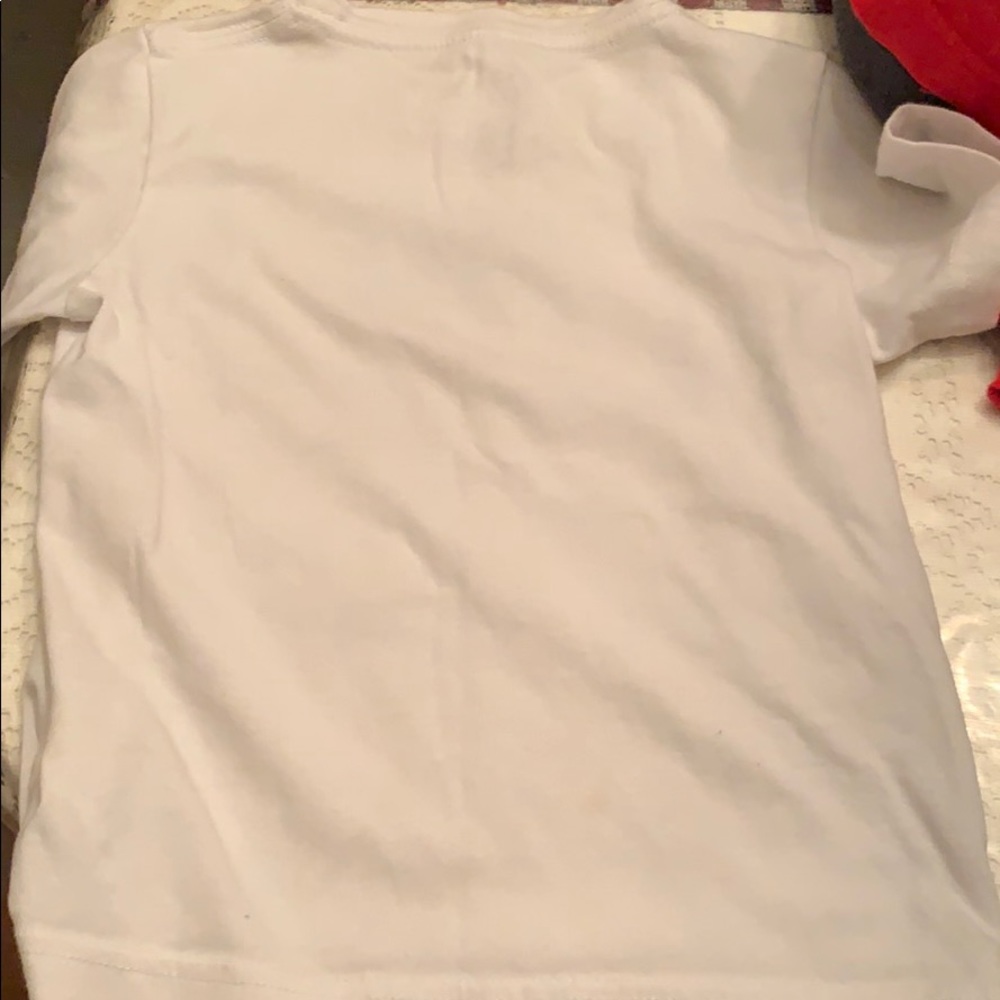 Nike t shirts - Picture 5 of 6